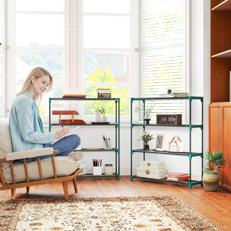 Plant Stand