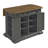 Aamyah 48'' Wide Kitchen Island