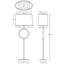 Logan Table Lamp-26115344-26115343