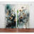 Window Curtains-154381665