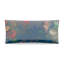 Ibiza Rectangular Pillow Cover & Insert-62233009