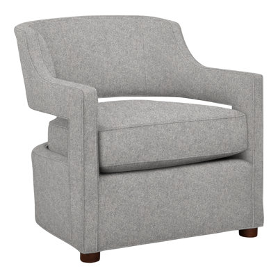 Chaise longue Phoebe