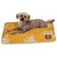 Coussin majestueux pour animal de compagnie Majestic-9205631-9205636