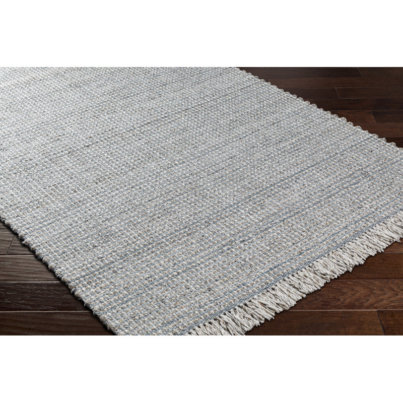 Viewcrest Geometric Indoor / Outdoor Rug, Rectangle 10' x 14'