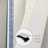 Blackout Curtain Pair-533801395-491408240