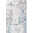 Batali Performance Geometric Rug-83748446