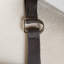 Tablier de chef Barn Barn-1680126831-1680162008