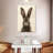 Brampt European Hare I-108445793