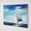 «Sail Away», reproduction-1273661112-1261041751