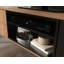 Ambleside TV Credenza