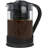 Spigo 4-Cup Cold Brew Coffee Maker-36499766