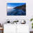 Gillard Acadia Ocean Cliffs-107850456
