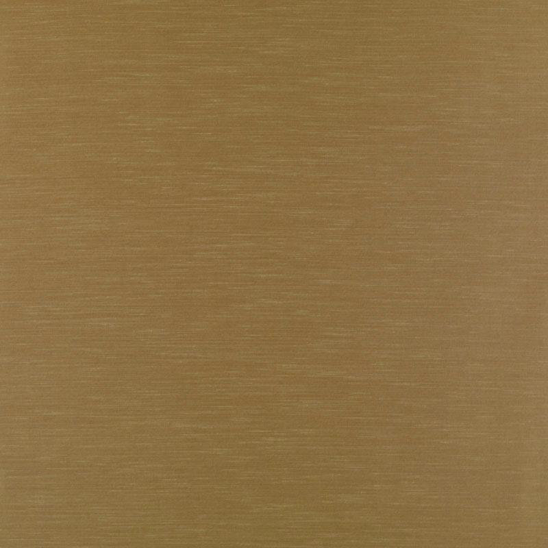 Simone Vol. II Tissu, Bronze