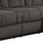 Tairi 2 Seater Reclining Loveseat-1362703925