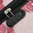 Luggage Sets New Model PC 5pcs-134476650