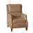 Schaumburg Power Recliner-714057792-714058813-714058971