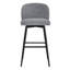 Tabouret de bar et de bar Benedit-2132495594-2126195905-2110749206