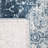 Oregon 800 Performance Oriental Rug-995004352