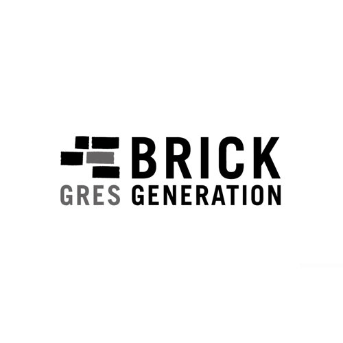 Encore Surfaces Tribeca 2 x 10 Porcelain Brick Look Wall & Floor Tile &  Reviews - Wayfair Canada