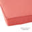 Outdoor Dining Chair Seat Pad-966682770