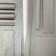 Folio 25.1" Table Lamp