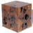 Loon Peak Stools/Coffee Table Solid Teak