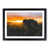 Black Framed selected