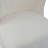Vezina Upholstered Armless Accent Chair-2074972161