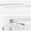 Brayden Studio Retractable Door / Window Awning-10337395-10337391