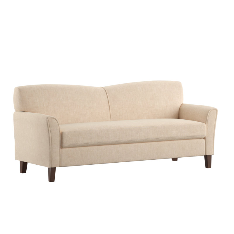 Normant 25.3'' Upholstered Sofa