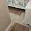 Customer photo 1 of 2
