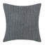 Claire Natural Standard Sham-1619165531-1619165535