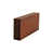 Acajou Sapele