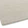 Acuff Geometric Wool Hand Woven Area Rug