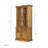 Accent Cabinet-279792696