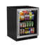 Marvel Appliances 23.88'' W Built-In Mini Fridge