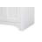 Moore 24'' Single Bathroom Vanity with Engineered Marble Top-1614522991