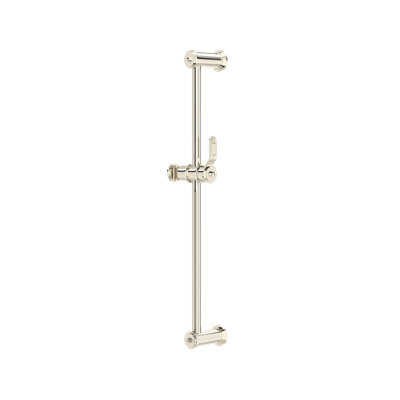 Armstrong™ 26" Slide Bar