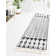 Enciso Geometric Asheville Area Rug