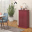 Armoire de rangement pour garde-manger HOMcom