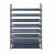 32 Pair Shoe Rack-2042949623