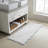 Ebern Designs Home Whitman Cotton Bath Rug-1748662096-1765727823