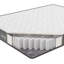 Matelas Kate-896039055-827903143