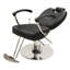 Fauteuil de salon en similicuir herman-2137537463