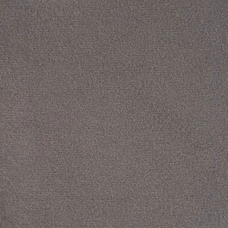 Cindy Ottoman, Gray