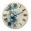 Horloge murale Tranquility-1189564430
