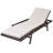 Johnston 29.6" Long Single chaise with Cushions-464723845-464723844