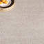 Tapis Brysin-890862884