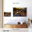 Alvord Autumn Stream-108692329