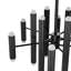 Vesta 24 - Light Chandelier-100565604